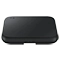 شارژر وایرلس سامسونگ مدل Wireless Charger EP-P1300